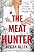 The Meat Hunter