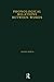 Phonological Relations Between Words (Outstanding Dissertations in Linguistics)