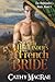 The Highlander's French Bride (Highlander's Bride #5)