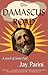 The Damascus Road: A Novel of Saint Paul