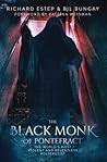 The Black Monk of...