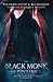The Black Monk of Pontefract: The World's Most Violent and Relentless Poltergeist