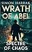 Spectre of Chaos (Wrath of Abel #2)