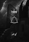 ١٩٩٩ : المجلد