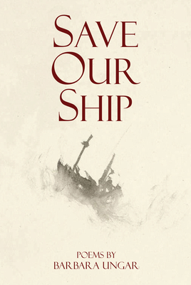 Save Our Ship