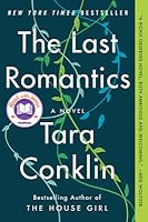 The Last Romantics