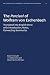 The Parzival of Wolfram von Eschenbach: Translated into English Verse with Introduction, Notes, Connecting Summaries (University of North Carolina Studies in Germanic Languages and Literature, 5)