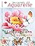 Les carnets aquarelle n°12:...