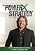 PowerX Strategy 2nd Edition: How to Trade Stocks and Options in Only 15 Minutes a Day
