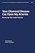 Your Diamond Dreams Cut Open My Arteries: Poems by Else Lasker-Schuler (UNIVERSITY OF NORTH CAROLINA STUDIES IN THE GERMANIC LANGUAGES AND LITERATURES) (English and German Edition)