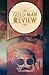 Gold Man Review Issue 9