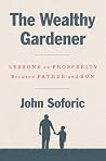 The Wealthy Garde...