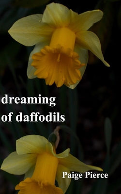 Dreaming of Daffodils