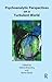 Psychoanalytic Perspectives on a Turbulent World by Halina Brunning