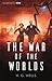 The War of the Worlds