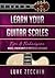 Learn Your Guitar Scales: M...