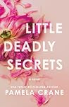 Little Deadly Sec...