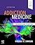 Addiction Medicine: Science and Practice