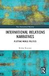 International Rel...