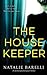 The Housekeeper