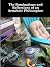 The Ruminations and Reflections of an Armchair Philosopher by Peter Kelly