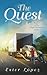 The Quest (The Angel Chronicles, #1)