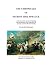 The Chronicles of Patriot Abel Sprague by David Howland
