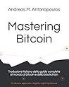Mastering Bitcoin...