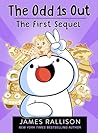 The Odd 1s Out: The First Sequel