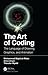 The Art of Coding: The Language of Drawing, Graphics, and Animation