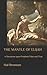 THE MANTLE OF ELIJAH: A Dis...
