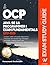 OCP Oracle Certified Professional Java SE 11 Programmer I Exam Fundamentals 1Z0-815