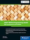 ABAP RESTful Prog...