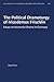 The Political Dramaturgy of...