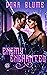 Enemy Enchanted Novella