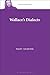 Wallace’s Dialects (David Foster Wallace Studies)