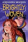 Brightly Woven: T...