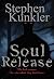 Soul Release