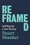 Shanker: Reframed