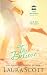 To Believe: A Sweet Small T...