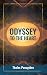 Odyssey to the Heart