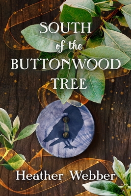 South of the Buttonwood Tree (Hardcover)