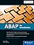 ABAP: An Introduction and B...