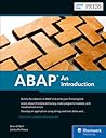 ABAP: An Introduction and Beginner's Guide to Programming with SAP ABAP (2nd Edition) (SAP PRESS)