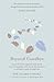 Beyond Goodbye: A practical...