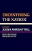 Decentering the Nation by Jes Ramos-Kittrell