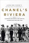 Chanel's Riviera:...
