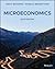 Microeconomics