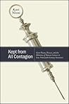 Kept from All Contagion: Germ Theory, Disease, and the Dilemma of Human Contact in Late Nineteenth-Century Literature