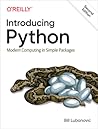 Introducing Pytho...